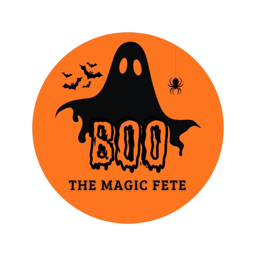 The Magic Fete